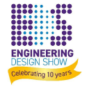 engineeringdesignshow.co.uk