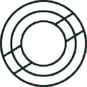 glasshousemn.com