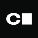 coder.com