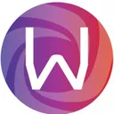 windstreamenterprise.com