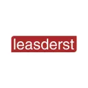 leasderst.com
