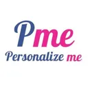 personalizeme.com.br