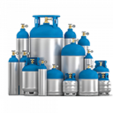 gascylinderservices.com