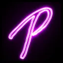 playwrightshorizons.org