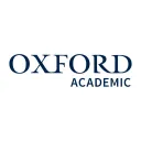 oxfordjournals.org