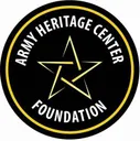 armyheritage.org