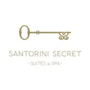 santorini-secret.com