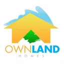 secondhandmobilehomes.co.uk