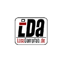 lassdampfab.de
