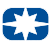 promocionespolaris.com