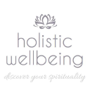 holistic-wellbeing.co.uk