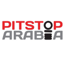 pitstoparabia.com