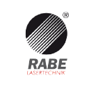 rabe-laser.de