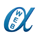 webalfa.net