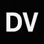 distributionvision.com