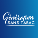 generationsanstabac.org