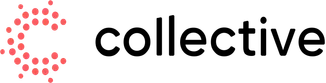 collective.com