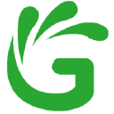 green-marketing.fr