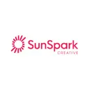 sunsparkcreative.com