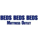 bedsbedsbedsinc.com