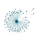 melbourneccpsychology.com.au