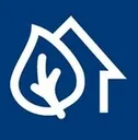 magnesit.com.ua
