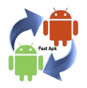 fast-apk.com