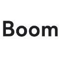 boom.nl