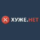 huzhe.net