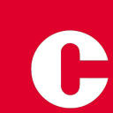 ceramitec.com