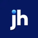 profitstars.com