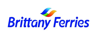 brittany-ferries.co.uk