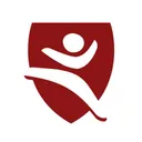 stanfordchildrens.org