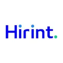 hirint.io
