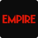 empireonline.com