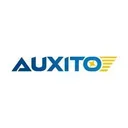 auxito.com