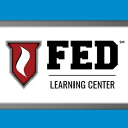 fedlearningcenter.com
