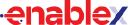 enablex.io