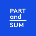 partandsum.com