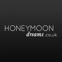 honeymoondreams.co.uk
