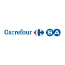 carrefoursa.com