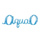 aquao.ca