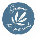 grainedepastel.com