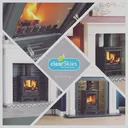 fusion-heating.co.uk