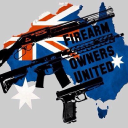 firearmownersunited.com