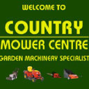 countrymowercentre.co.uk