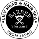barber25.net