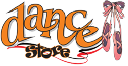 dancestore.com