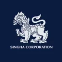 singhacorporation.com