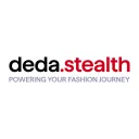 dedastealth.com